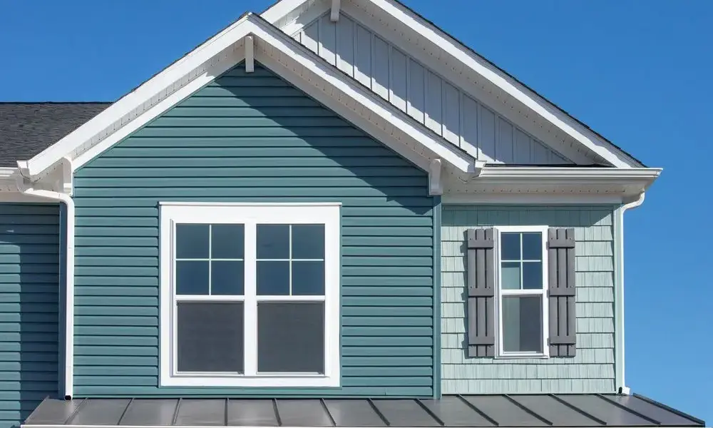 Roof repair and inspection services in Brent